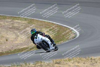 media/Apr-25-2025-2WTD (Fri) [[fab9f350b7]]/B Group/1220pm (Turn 2)/